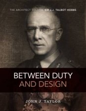 Between Duty and Design