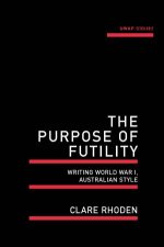 The Purpose of Futility