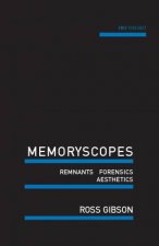 Memoryscopes