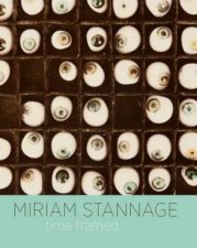 Miriam Stannage Time Framed