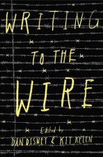 Writing To The Wire