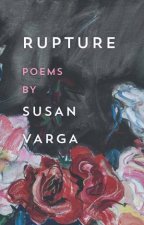 Rupture Poems