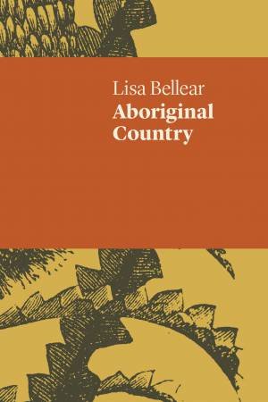 Aboriginal Country by Lisa Bellear & Jen Jewel Brown