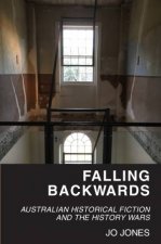 Falling Backwards