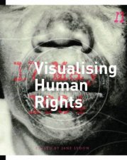 Visualising Human Rights