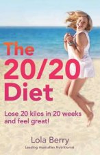 The 2020 Diet