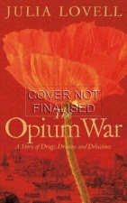 The Opium War