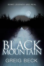 Black Mountain