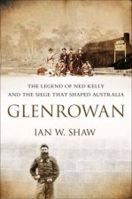 Glenrowan