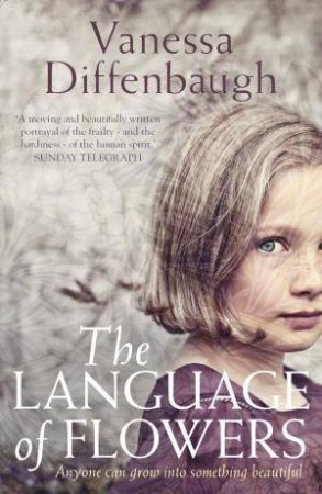 book the language of flowers by vanessa diffenbaugh book the language of flowers by vanessa diffenbaugh