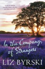 In the Company of Strangers