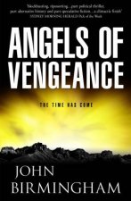 Angels of Vengeance