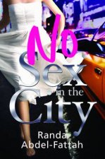 No Sex in the City