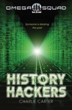 History Hackers