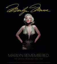 Marilyn Remembered