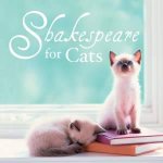 Shakespeare for Cats