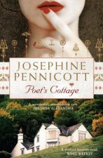 Poets Cottage