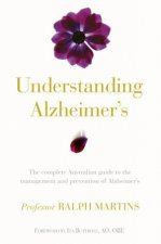 Understanding Alzheimers
