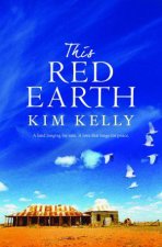 This Red Earth