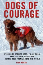 Dogs of Courage