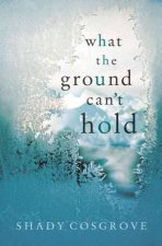 What the Ground Cant Hold