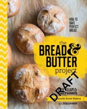 The Bread and Butter Project