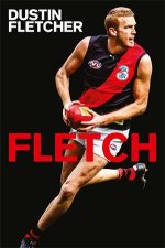 Fletch