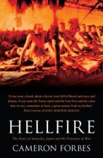 Hellfire