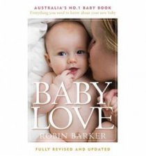 Baby Love 6th Ed