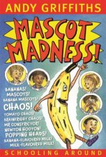 Mascot Madness