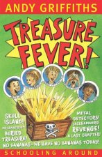 Treasure Fever