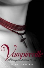 Vampireville