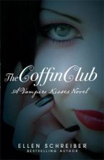 The Coffin Club