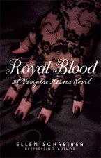 Royal Blood