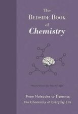 Bedside Book of Chemistry