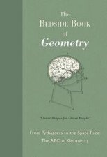 Bedside Book of Geometry