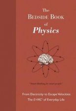 Bedside book of Physics
