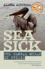 Seasick  The Global Ocean In Crisis
