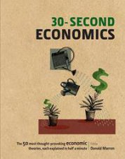 30Second Economics