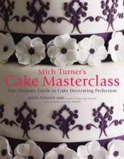 Cake Masterclass