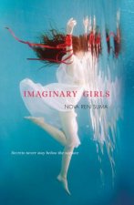 Imaginary Girls