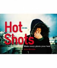 Hot Shots