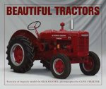 Beautiful Tractors