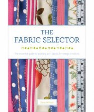 The Fabric Selector