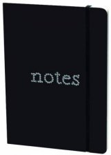 Bling DiaryNotes