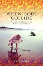 When Gods CollideAn Unbelievers Pilgrimage Along Indias Coromandel Coast 