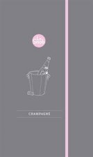 Le Snob Guide to Champagne