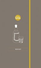 Le Snob Guide to Whiskey