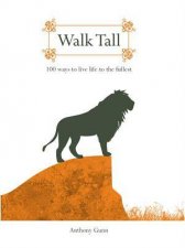 Walk Tall