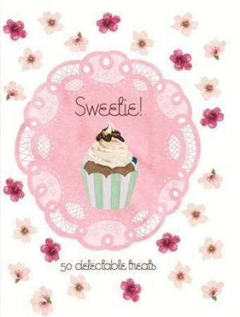 Sweetie! by Various